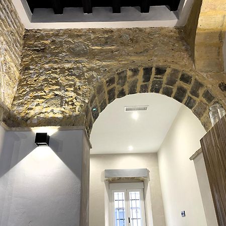 Hostidy Banda Playa Loft Apartment Sanlucar de Barrameda Exterior photo